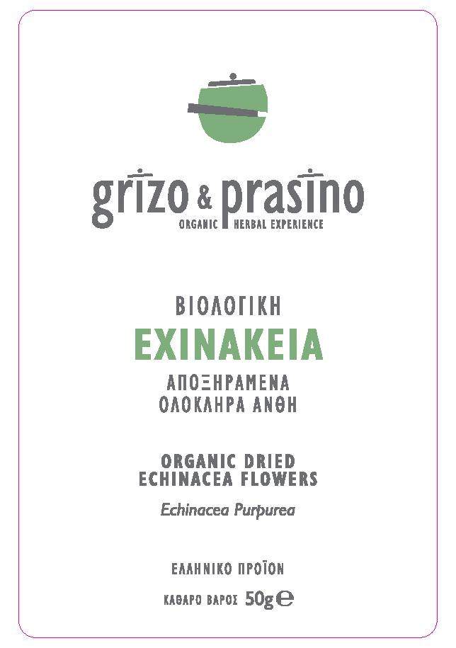 EXINAKEIA_front-page-001