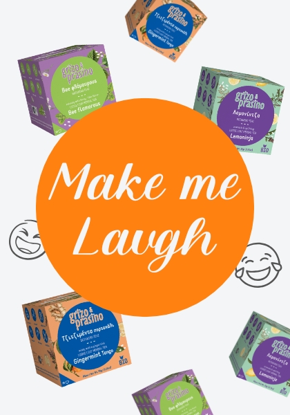 makemelaugh-collection-grizo&prasino