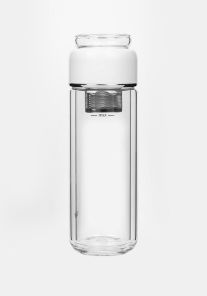 teasy-dove-white-2