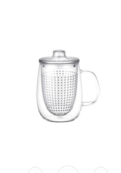 unimug-clear-550ml