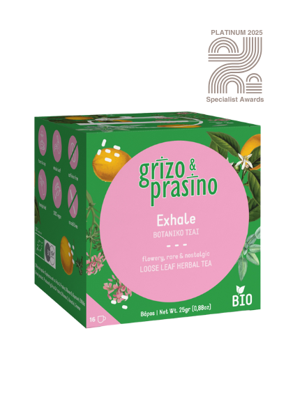 exhale-specialist-awarded