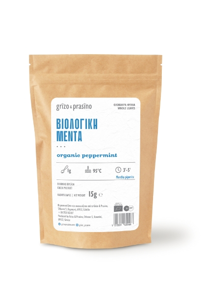 menta