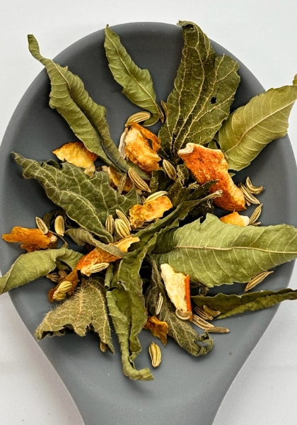 mamaka