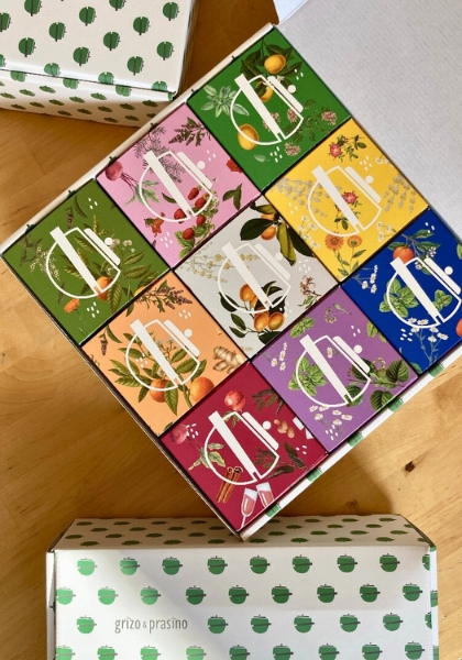 ultimate_herbal_collection
