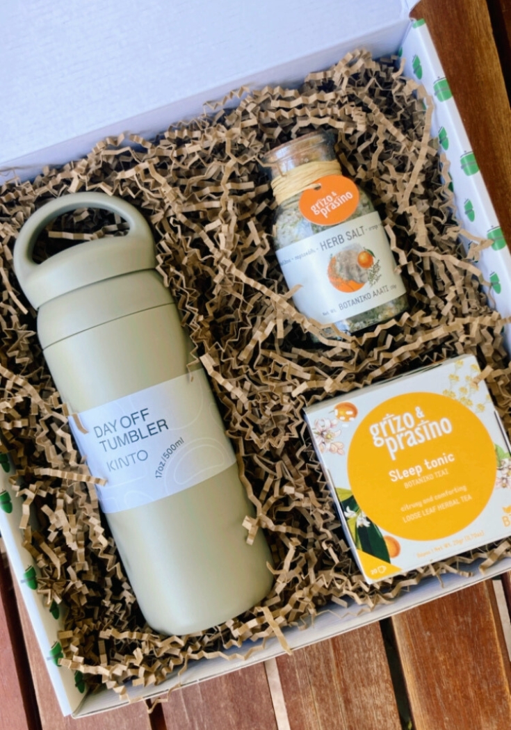 grizoprasino-gourmetmama-a