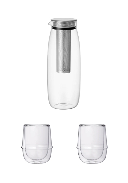 kinto-unitea-coldbrew-set