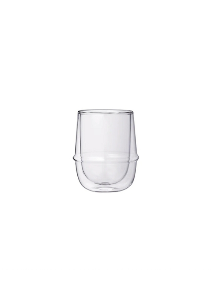 kronos-250ml-a
