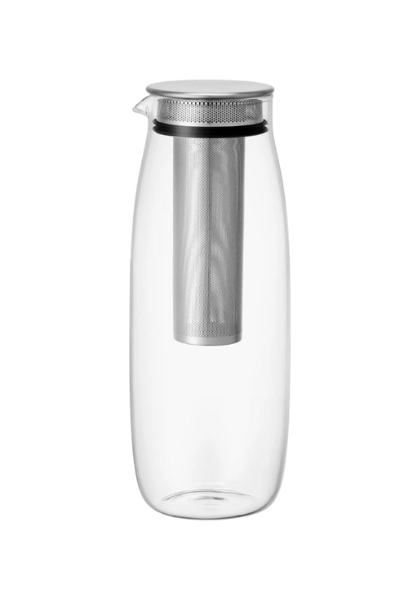 unitea-coldbrew-carafe