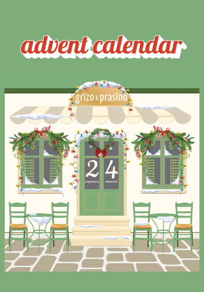 grizoprasino-adventcalendar-2025-1