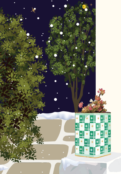 grizoprasino-adventcalendar-2025-3